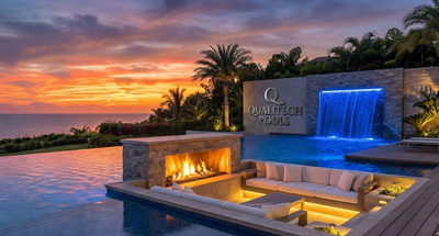 Additional Features & Amenities